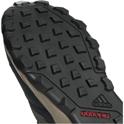 adidas Tracerocker 2.0 GORE-TEX Trailrunning-Schuhe Herren A5J5 - chsogr/olistr/carbon 40 2/3