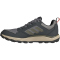 adidas Tracerocker 2.0 GORE-TEX Trailrunning-Schuhe Herren A5J5 - chsogr/olistr/carbon 40 2/3