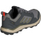 adidas Tracerocker 2.0 GORE-TEX Trailrunning-Schuhe Herren A5J5 - chsogr/olistr/carbon 40 2/3