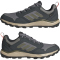 adidas Tracerocker 2.0 GORE-TEX Trailrunning-Schuhe Herren A5J5 - chsogr/olistr/carbon 40 2/3