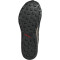 adidas Tracerocker 2.0 GORE-TEX Trailrunning-Schuhe Herren A5J5 - chsogr/olistr/carbon 49 1/3