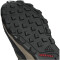 adidas Tracerocker 2.0 GORE-TEX Trailrunning-Schuhe Herren A5J5 - chsogr/olistr/carbon 50 2/3