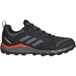 adidas Tracerocker 2.0 GORE-TEX Trailrunning-Schuhe...