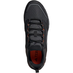 adidas Tracerocker 2.0 GORE-TEX Trailrunning-Schuhe...