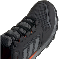 adidas Tracerocker 2.0 GORE-TEX Trailrunning-Schuhe Herren ABZU - gresix/grefou/impora 40 2/3