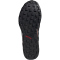adidas Tracerocker 2.0 GORE-TEX Trailrunning-Schuhe Herren ABZU - gresix/grefou/impora 40 2/3