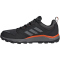 adidas Tracerocker 2.0 GORE-TEX Trailrunning-Schuhe Herren ABZU - gresix/grefou/impora 40 2/3