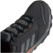 adidas Tracerocker 2.0 GORE-TEX Trailrunning-Schuhe Herren ABZU - gresix/grefou/impora 40 2/3