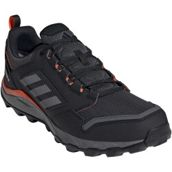 adidas Tracerocker 2.0 GORE-TEX Trailrunning-Schuhe Herren ABZU - gresix/grefou/impora 42 2/3