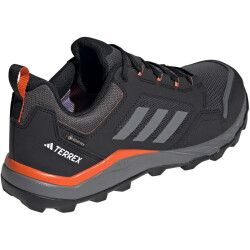 adidas Tracerocker 2.0 GORE-TEX Trailrunning-Schuhe Herren ABZU - gresix/grefou/impora 42 2/3