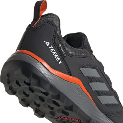 adidas Tracerocker 2.0 GORE-TEX Trailrunning-Schuhe Herren ABZU - gresix/grefou/impora 42 2/3