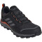 adidas Tracerocker 2.0 GORE-TEX Trailrunning-Schuhe Herren ABZU - gresix/grefou/impora 42 2/3