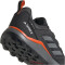 adidas Tracerocker 2.0 GORE-TEX Trailrunning-Schuhe Herren ABZU - gresix/grefou/impora 44 2/3