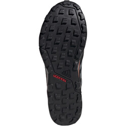 adidas Tracerocker 2.0 GORE-TEX Trailrunning-Schuhe Herren ABZU - gresix/grefou/impora 45 1/3