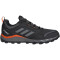 adidas Tracerocker 2.0 GORE-TEX Trailrunning-Schuhe Herren ABZU - gresix/grefou/impora 45 1/3