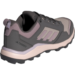 adidas Tracerocker 2.0 Trailrunning-Laufschuhe Damen AF4P - chacoa/prlofi/sildaw 36 2/3