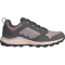 adidas Tracerocker 2.0 Trailrunning-Laufschuhe Damen AF4P - chacoa/prlofi/sildaw 36 2/3