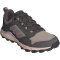 adidas Tracerocker 2.0 Trailrunning-Laufschuhe Damen AF4P - chacoa/prlofi/sildaw 36 2/3