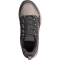 adidas Tracerocker 2.0 Trailrunning-Laufschuhe Damen AF4P - chacoa/prlofi/sildaw 36 2/3