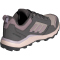 adidas Tracerocker 2.0 Trailrunning-Laufschuhe Damen AF4P - chacoa/prlofi/sildaw 36 2/3