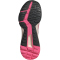 adidas TERREX Soulstride Rain.Rdy Trailrunning-Laufschuhe Damen AEXV - pnkfus/putmau/cblack 36 2/3