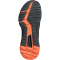 adidas TERREX Soulstride Rain.Rdy Trailrunning-Laufschuhe Damen A0QM - cblack/grefou/ambtin 38