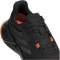 adidas TERREX Soulstride Rain.Rdy Trailrunning-Laufschuhe Damen A0QM - cblack/grefou/ambtin 38