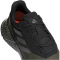 adidas TERREX Soulstride Rain.Rdy Trailrunning-Laufschuhe Herren AETE - olistr/chsogr/cblack 41 1/3