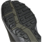 adidas TERREX Soulstride Rain.Rdy Trailrunning-Laufschuhe Herren AETE - olistr/chsogr/cblack 41 1/3