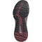 adidas TERREX Soulstride Trailrunning-Laufschuhe Damen IH3450 - preloved fig/grey one/quiet crimson 36 2/3