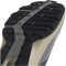 adidas TERREX Soulstride Trailrunning-Laufschuhe Herren A5J5 - chsogr/wonbei/olistr 41 1/3