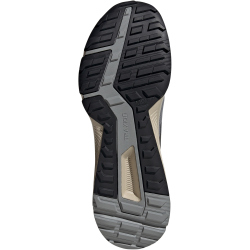adidas TERREX Soulstride Trailrunning-Laufschuhe Herren A5J5 - chsogr/wonbei/olistr 44 2/3