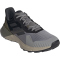 adidas TERREX Soulstride Trailrunning-Laufschuhe Herren A5J5 - chsogr/wonbei/olistr 44 2/3