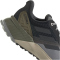 adidas TERREX Soulstride Trailrunning-Laufschuhe Herren A5J5 - chsogr/wonbei/olistr 44 2/3