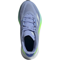 adidas Duramo Speed Laufschuhe Damen AFAE -...