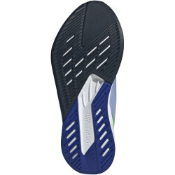 adidas Duramo Speed Laufschuhe Damen AFAE - bluspa/zeromt/flaaqu 37 1/3