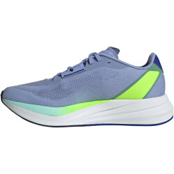 adidas Duramo Speed Laufschuhe Damen AFAE - bluspa/zeromt/flaaqu 37 1/3