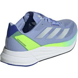 adidas Duramo Speed Laufschuhe Damen AFAE - bluspa/zeromt/flaaqu 37 1/3