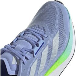 adidas Duramo Speed Laufschuhe Damen AFAE - bluspa/zeromt/flaaqu 37 1/3