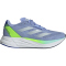 adidas Duramo Speed Laufschuhe Damen AFAE - bluspa/zeromt/flaaqu 37 1/3