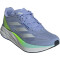 adidas Duramo Speed Laufschuhe Damen AFAE - bluspa/zeromt/flaaqu 37 1/3