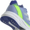 adidas Duramo Speed Laufschuhe Damen AFAE - bluspa/zeromt/flaaqu 37 1/3