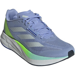adidas Duramo Speed Laufschuhe Damen AFAE - bluspa/zeromt/flaaqu 40