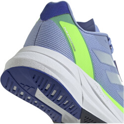 adidas Duramo Speed Laufschuhe Damen AFAE - bluspa/zeromt/flaaqu 41 1/3