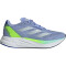adidas Duramo Speed Laufschuhe Damen AFAE - bluspa/zeromt/flaaqu 41 1/3