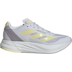 adidas Duramo Speed Laufschuhe Damen ADAN -...