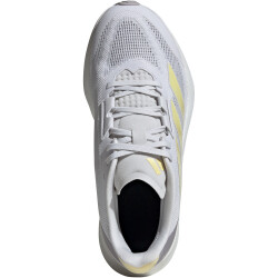 adidas Duramo Speed Laufschuhe Damen ADAN -...
