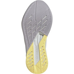 adidas Duramo Speed Laufschuhe Damen ADAN - dshgry/almyel/glogry 37 1/3