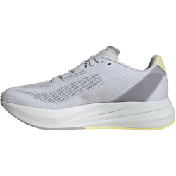 adidas Duramo Speed Laufschuhe Damen ADAN - dshgry/almyel/glogry 37 1/3