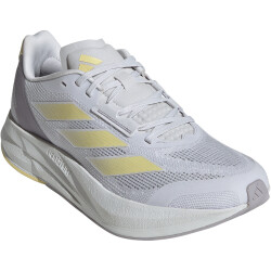 adidas Duramo Speed Laufschuhe Damen ADAN - dshgry/almyel/glogry 37 1/3